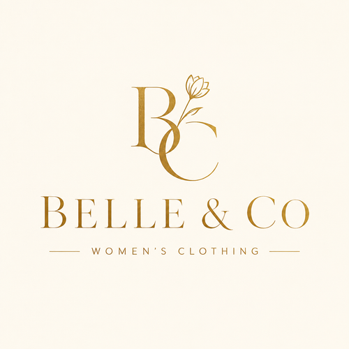 bys-user-store-909720